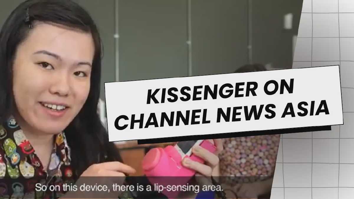 Youtube video SQe-s385aAI