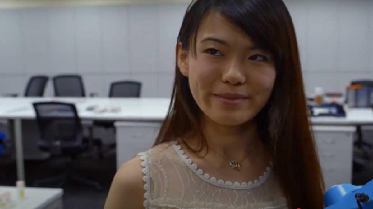 Youtube video Pn-umQcqL5UbSGpy