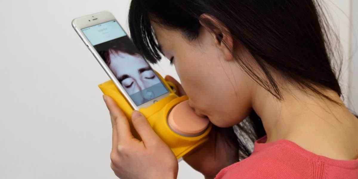 Kissenger