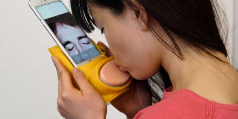 Kissenger