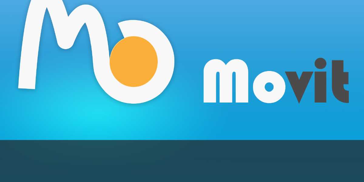 Movit